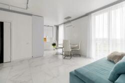 ��������� �������� ������� ���������, ���������, ��������������, �������� ���� 6