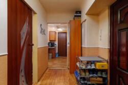 ��������� �������� ������, ����, ��������, ���������� ���� 12