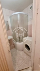 Продається квартира Львівська, Львів, Залізничний, Любінська вул., 89 фото 9 Продається квартира Львівська, Львів, Залізничний, Любінська вул., 89 фото 9