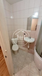 Продається квартира Львівська, Львів, Залізничний, Любінська вул., 89 фото 10 Продається квартира Львівська, Львів, Залізничний, Любінська вул., 89 фото 10