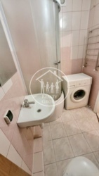 Продається квартира Львівська, Львів, Залізничний, Любінська вул., 89 фото 11 Продається квартира Львівська, Львів, Залізничний, Любінська вул., 89 фото 11