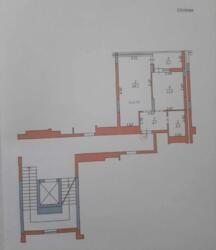 ��������� �������� ������, ����, ��������, ����������� ���� 17