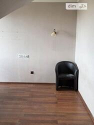 ��������� �������� ���������� ��������, ����, ��������, ����������� ���� 5