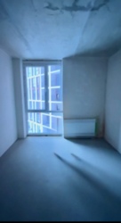   , , ,  .  6