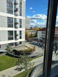 ��������� �������� ������, 204�, ����, �������� ���� 20