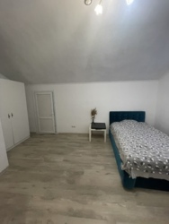 ��������� �������� ��������� ���., 24, ����, ��������, ��������� ���� 8