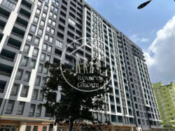 Продається квартира Зелена вул., Львів, Львівська, Сихівський фото 1 Продається квартира Зелена вул., Львів, Львівська, Сихівський фото 1