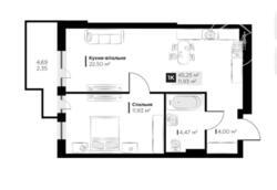 ��������� �������� ��������, �������, ����, �������� ���� 5