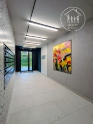 ��������� �������� ��������, �������, ����, �������� ���� 7