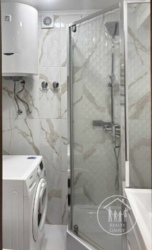 Продається квартира Стрийська, 103, Львів, Львівська фото 7 Продається квартира Стрийська, 103, Львів, Львівська фото 7