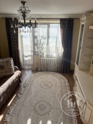 Продається квартира Стрийська, 103, Львів, Львівська фото 6 Продається квартира Стрийська, 103, Львів, Львівська фото 6