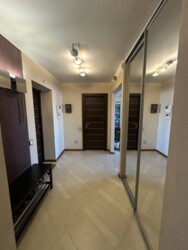 Продається квартира Львів, Львівська, Франківський фото 8 Продається квартира Львів, Львівська, Франківський фото 8