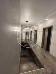 ��������� �������� ������� ����������, 6�, ����, ��������, ����������� ���� 20