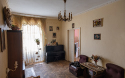   , , ,  ., 5  1