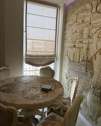 3� �������� � ��������� �� ��������! �� ���� ̳���! ���� 13