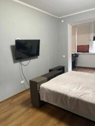 ��������� �������� �����, 40, ����, ��������, ����������� ���� 8