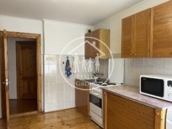 ��������� �������� �����, ����, ��������, ����������� ���� 6