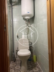 ��������� �������� �����, ����, ��������, ����������� ���� 13