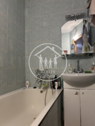 ��������� �������� �����, ����, ��������, ����������� ���� 12