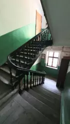   , , , ̳   20
