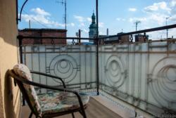 Продається квартира Львівська, Львів, Галицький, Братів Рогатинців фото 14 Продається квартира Львівська, Львів, Галицький, Братів Рогатинців фото 14