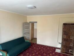 ��������� �������� ������� �� ����� �� ���, ����, ��������, ����������� ���� 8