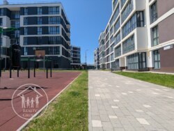     Grand Village  21