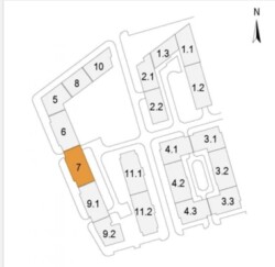 ��������� �������� ����, ��������, ���������� ���� 2