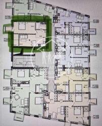 ��������� �������� ������ ������, ����, ��������, ������������� ���� 4