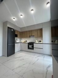 ��������� �������� ���� ������, �����-��������, ����, �������� ���� 7