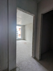 ��7 ������ �������� 45�2 � �� AUROOM SUNRISE ���� 6