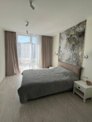 ��������� �������� ���������, 77, ����, ��������, ������������� ���� 2