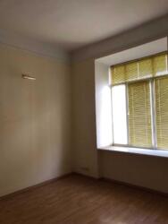 ��������� �������� ������, 44, ����, ��������, ��������� ���� 1