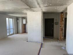 Продається квартира Львівська, Львів, Личаківський, Глинянський Тракт фото 11 Продається квартира Львівська, Львів, Личаківський, Глинянський Тракт фото 11