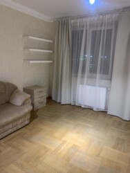 Продається квартира Мікльоша, 9, Львів, Львівська, Сихівський фото 2 Продається квартира Мікльоша, 9, Львів, Львівська, Сихівський фото 2
