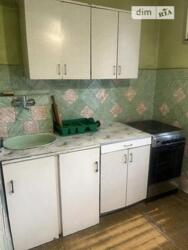 ��������� �������� ���������, ����, �������� ���� 3