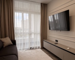 ��������� �������� ������������� ���., 93, ����, ��������, ����������� ���� 7