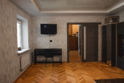 Продається квартира Львівська, Львів, Галицький, Мулярська, 7 фото 11 Продається квартира Львівська, Львів, Галицький, Мулярська, 7 фото 11