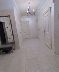 ��������� �������� ������� �����, ����, ��������, ����������� ���� 14