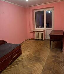 ��������� �������� �������, ����, �������� ���� 5