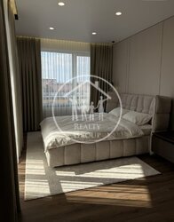 ��������� �������� �������� ���., ����, ��������, ����������� ���� 6