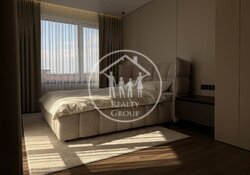 ��������� �������� �������� ���., ����, ��������, ����������� ���� 5