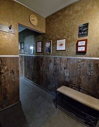 ��������� �������� ������������, 12, ����, ��������, ���������� ���� 10