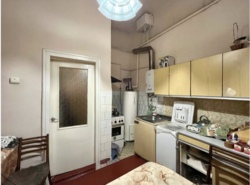 ��������� �������� ���������, ����, ��������, ��������� ���� 6