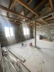 ��������� �������� ������� ����� ���., 37, ����, ��������, ����������� ���� 7