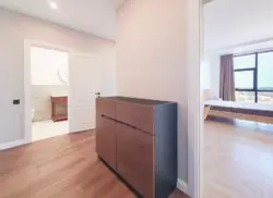   ?        15
