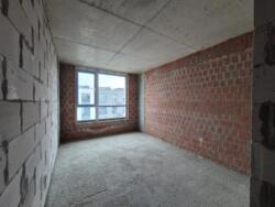 Продається квартира Героїв майдану, 13, Сокільники, Пустомитівський, Львівська фото 5 Продається квартира Героїв майдану, 13, Сокільники, Пустомитівський, Львівська фото 5