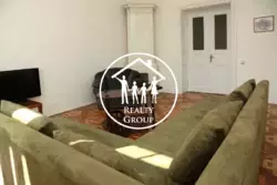   , , ,    2