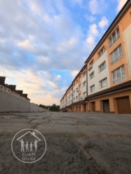 продаж квартири з мансардою ДАНБУД фото 18 продаж квартири з мансардою ДАНБУД фото 18