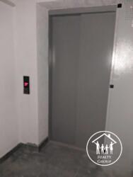   , , ,  ., 56  9